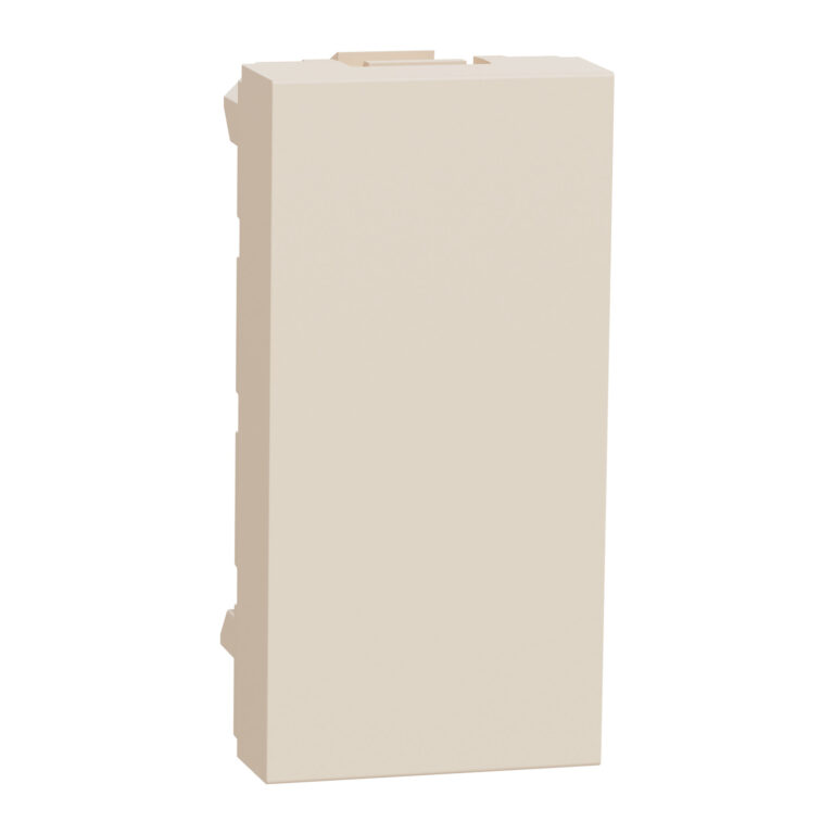 Slepi modul 1M