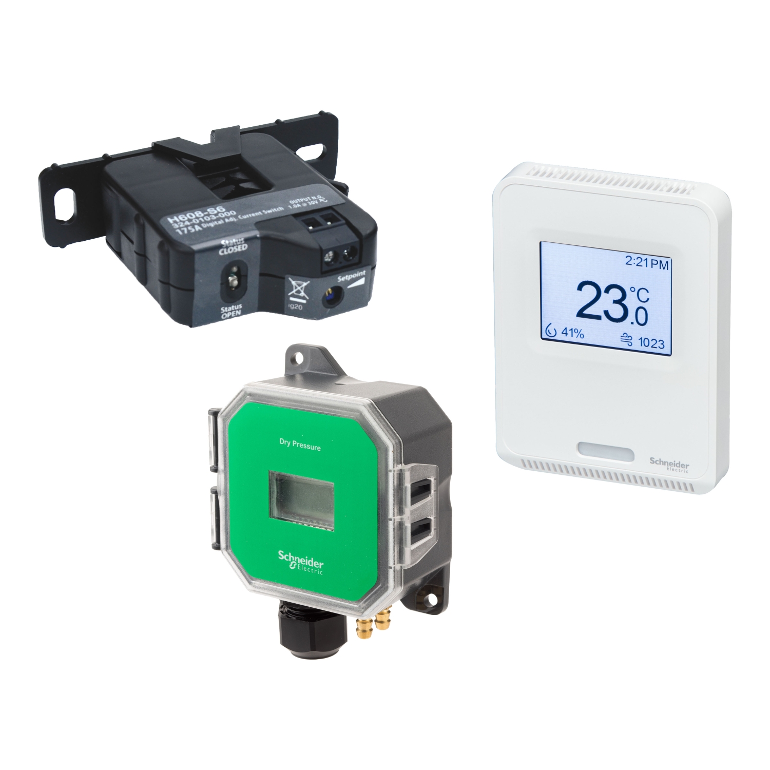 RS-03 3M Length NTC10k Sensor