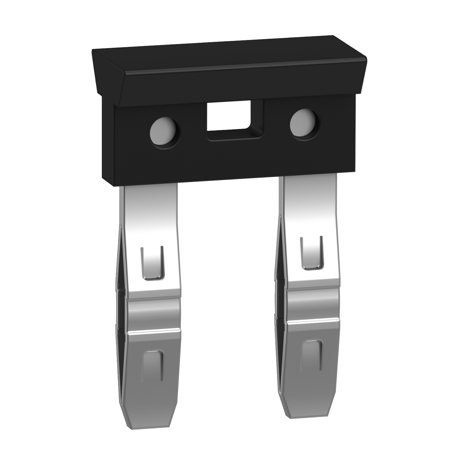 RSZS02 connection accessories