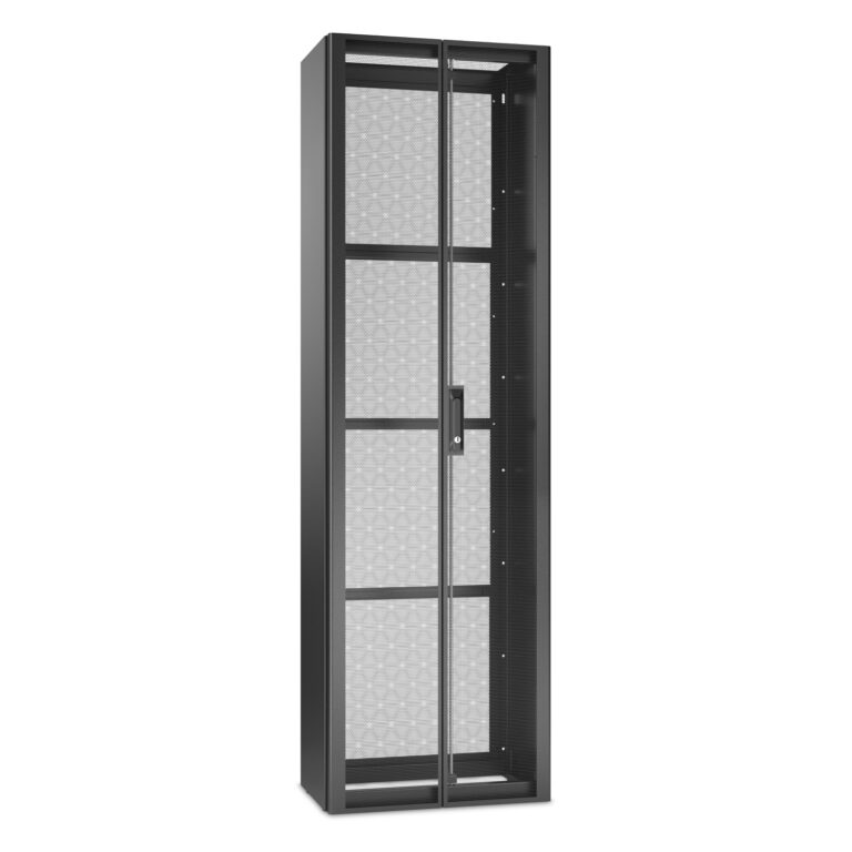 850 to 1200mm Depth Adapter for Easy UPS 3-Phase Modular and Galaxy PX UPS