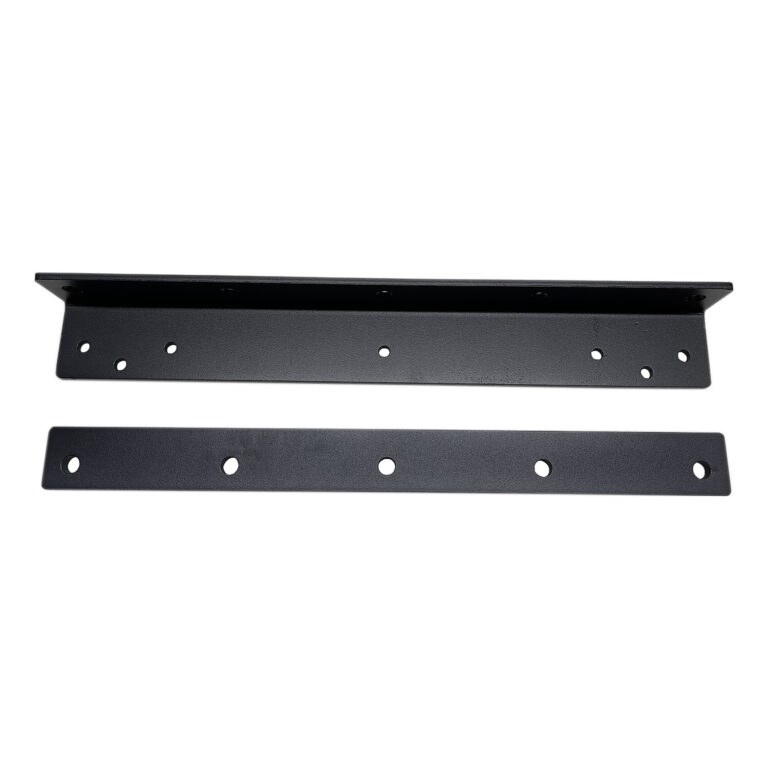 600mm Wide Seismic Kit for 250kW Easy UPS 3-Phase Modular and Galaxy PX UPS