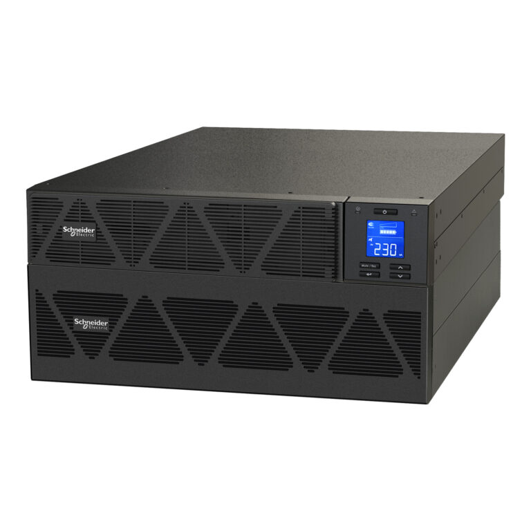 Easy UPS 1 Ph On-Line
