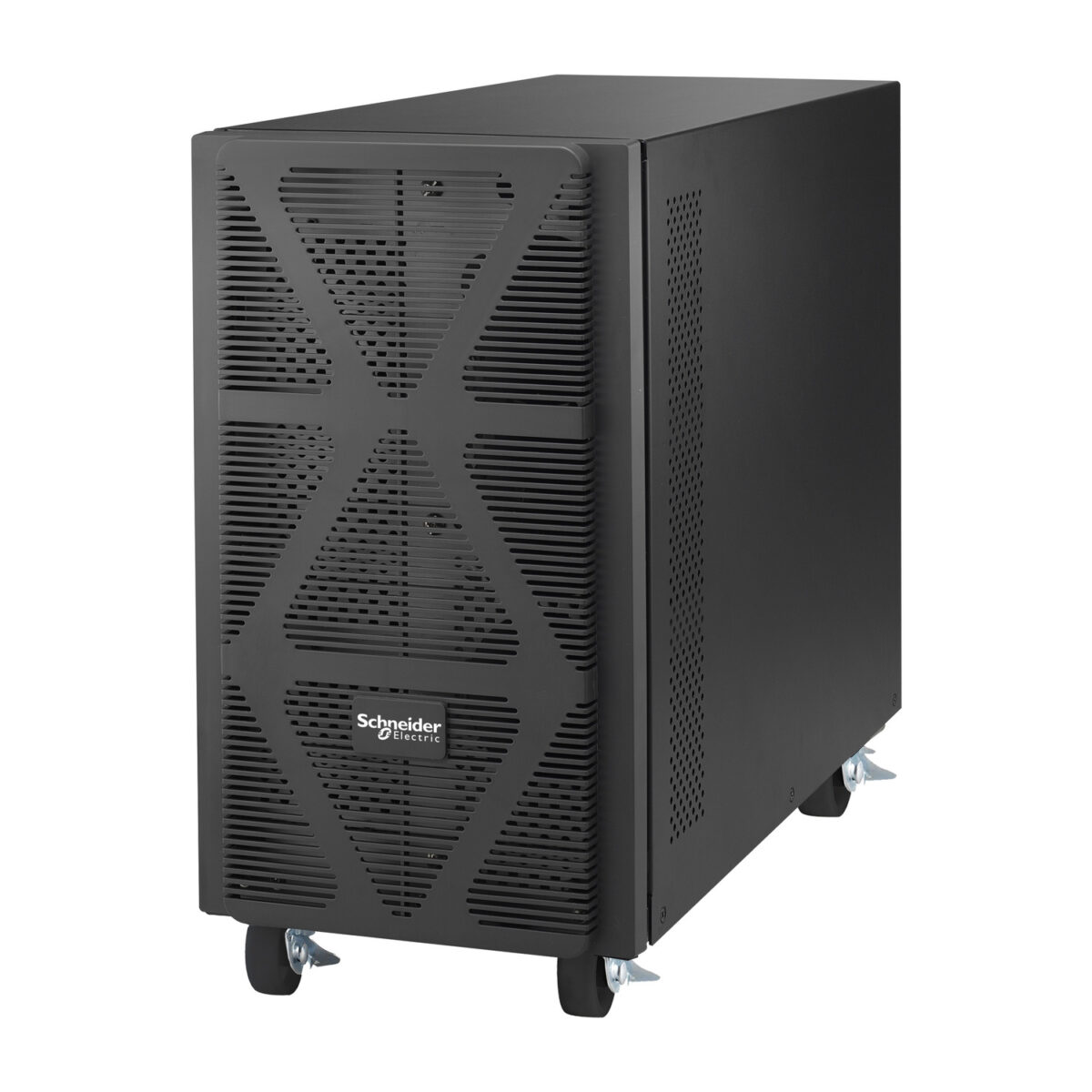 SE Easy UPS SRVS 240V baterijski modul za 6 i 10kVA Tower
