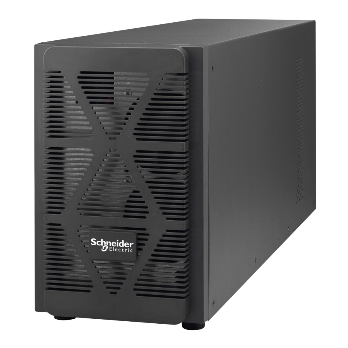 SE Easy UPS SRVS 36V baterijski modul za 1kVA Tower