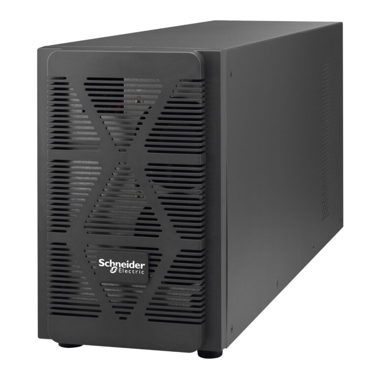 SE Easy UPS SRVS 36V baterijski modul za 1kVA Tower