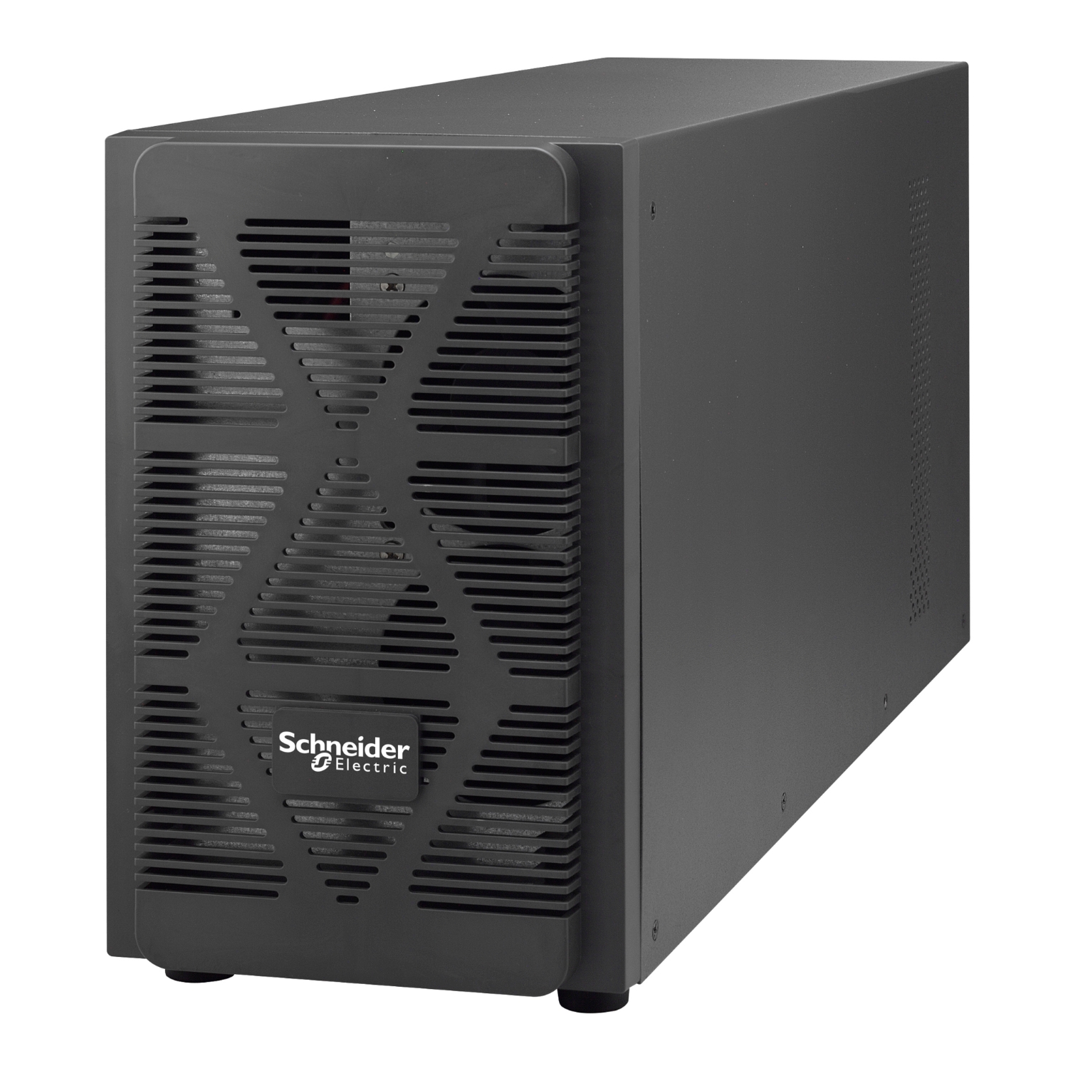 SRVS36BP-9A SE Easy UPS SRVS 36V baterijski modul za 1kVA Tower