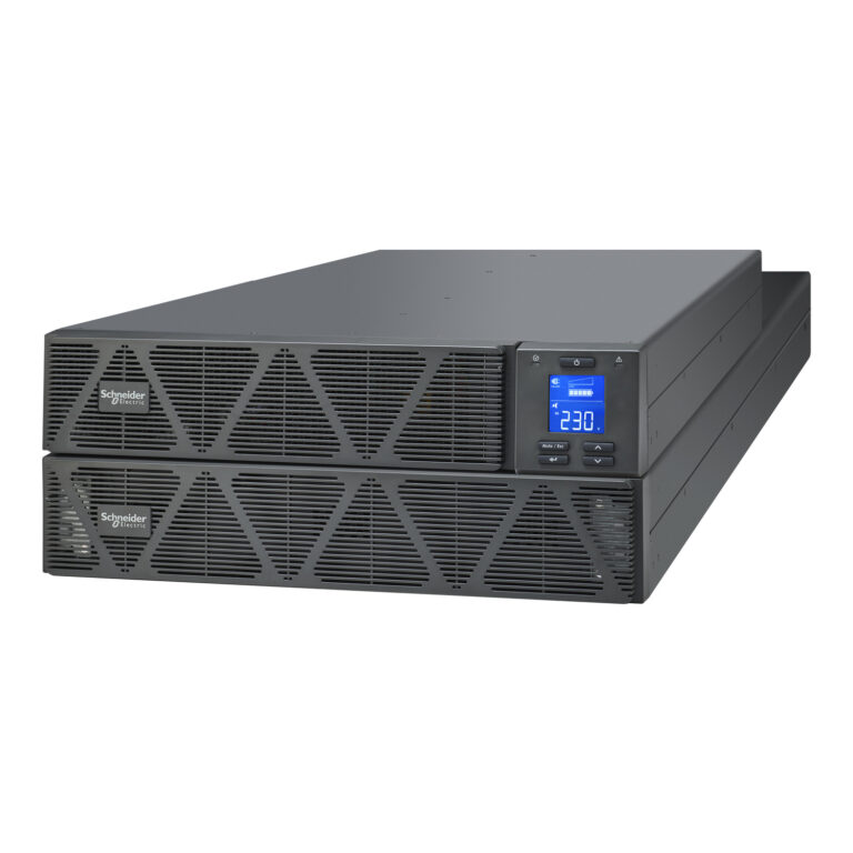 Easy UPS 1 Ph On-Line