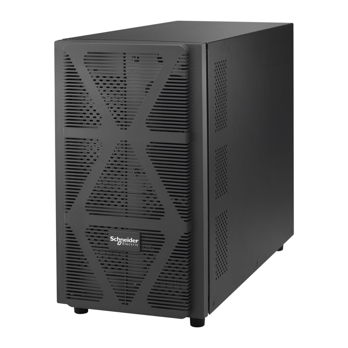 SE Easy UPS SRVS 72V baterijski modul za 2 i 3kVA Tower