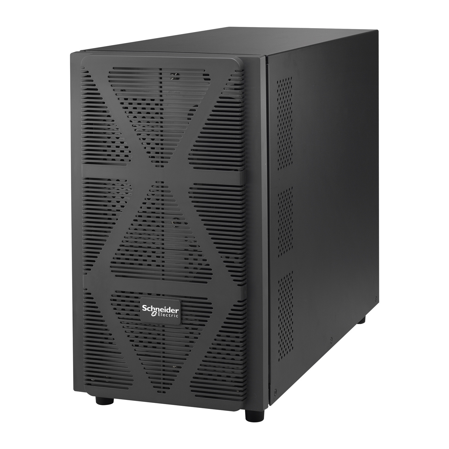 SRVS72BP-9A SE Easy UPS SRVS 72V baterijski modul za 2 i 3kVA Tower