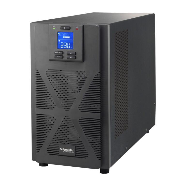 Easy UPS 1 Ph On-Line