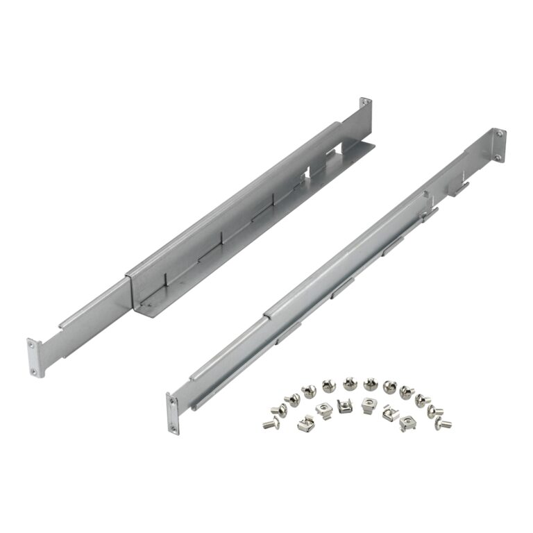 Easy UPS On-Line SRVS 19" Rail Kit