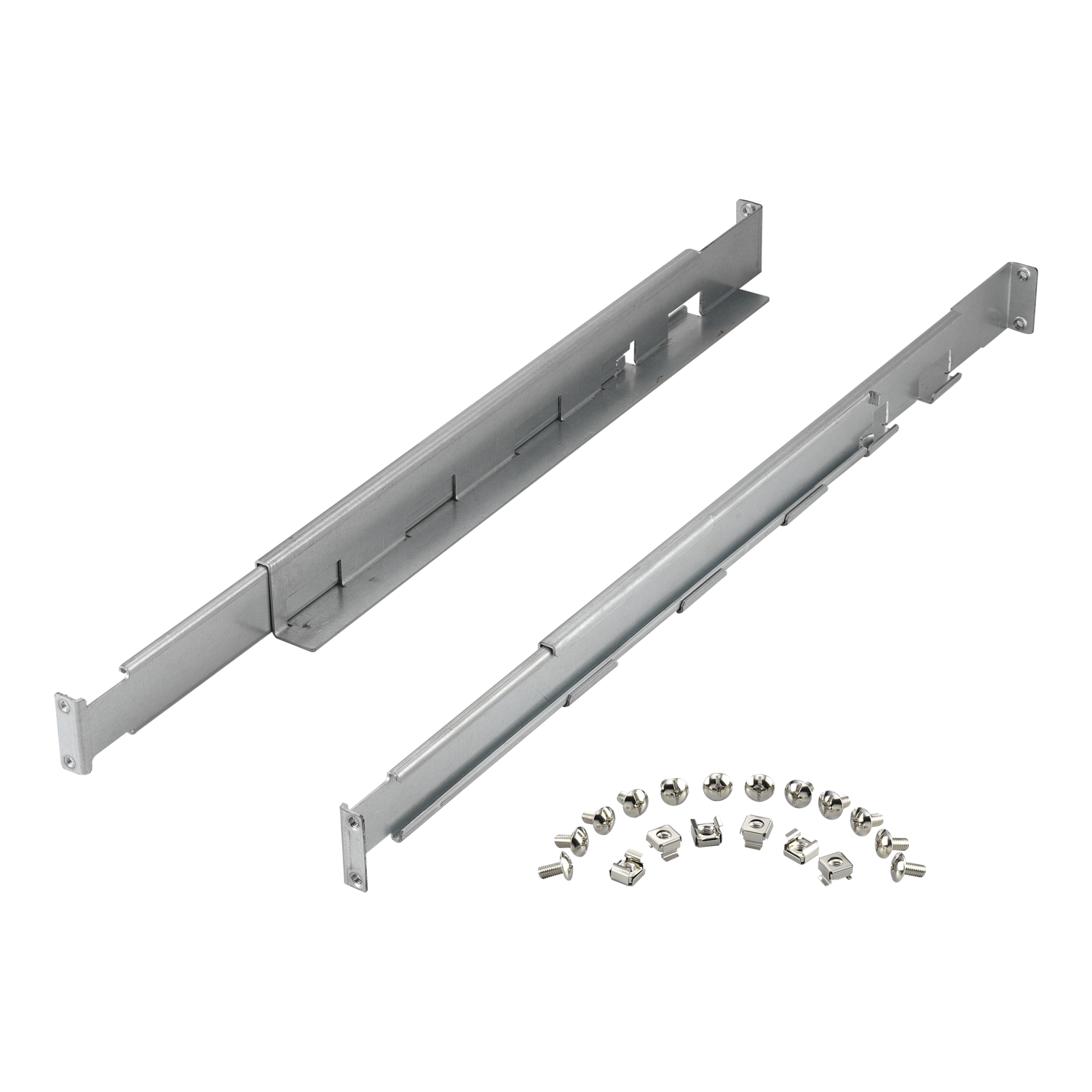 SRVSRK1 Easy UPS On-Line SRVS 19" Rail Kit
