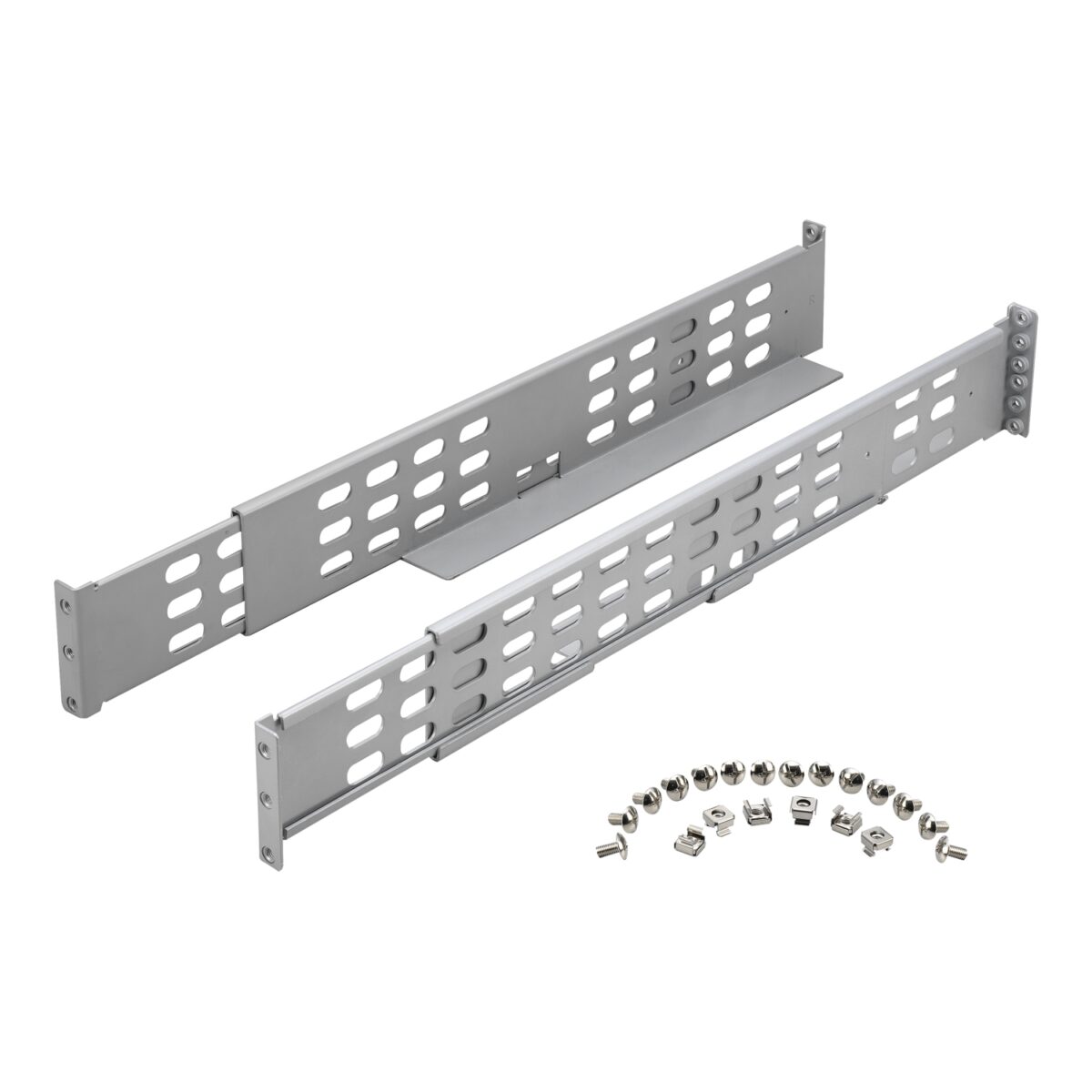 Easy UPS On-Line SRVS 19" Rail Kit