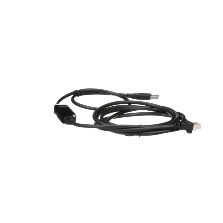 kabl za povezivanje USB/RJ45 - za vezu između PC i frekventnog regulatora