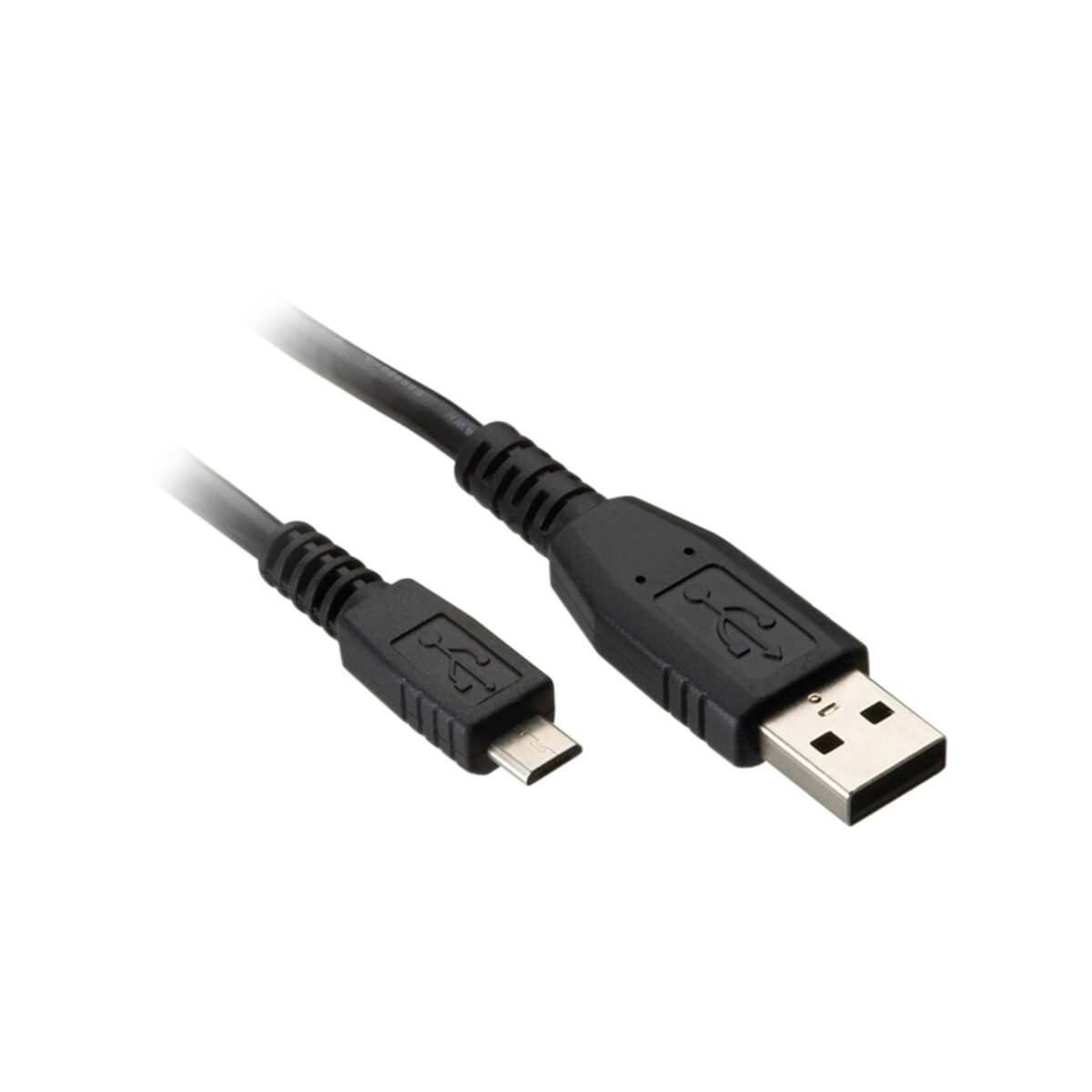 set kablova za programiranje - Modicon M238 kontroler/USB port - 3 m