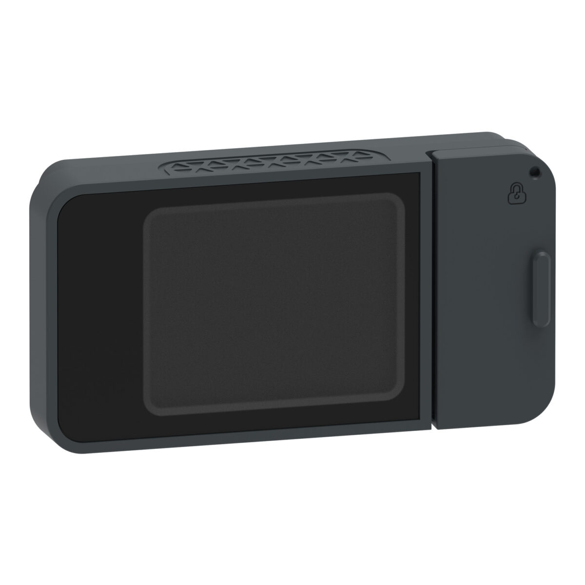displej modul za TransferPacT Active Automatic