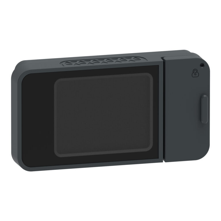 displej modul za TransferPacT Active Automatic