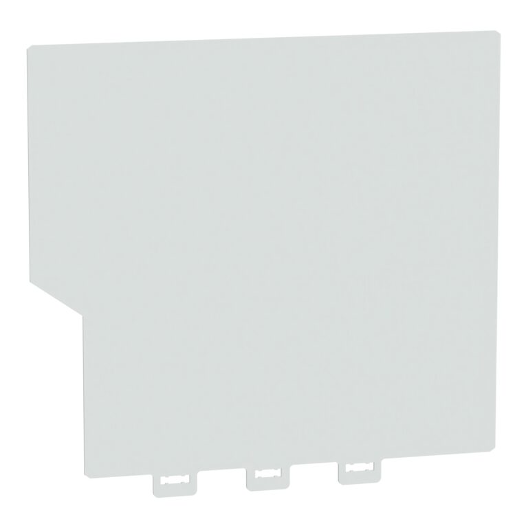 Insulating screen