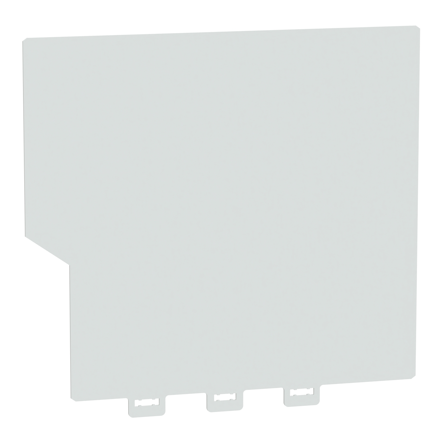 TPSISO66 Insulating screen