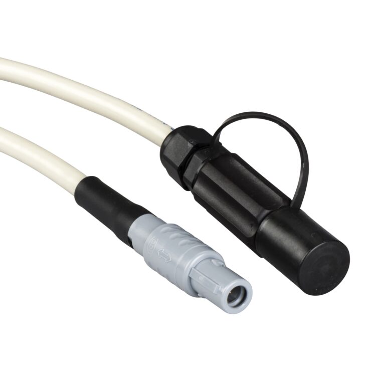 Micrologic kabl za USB interfejs