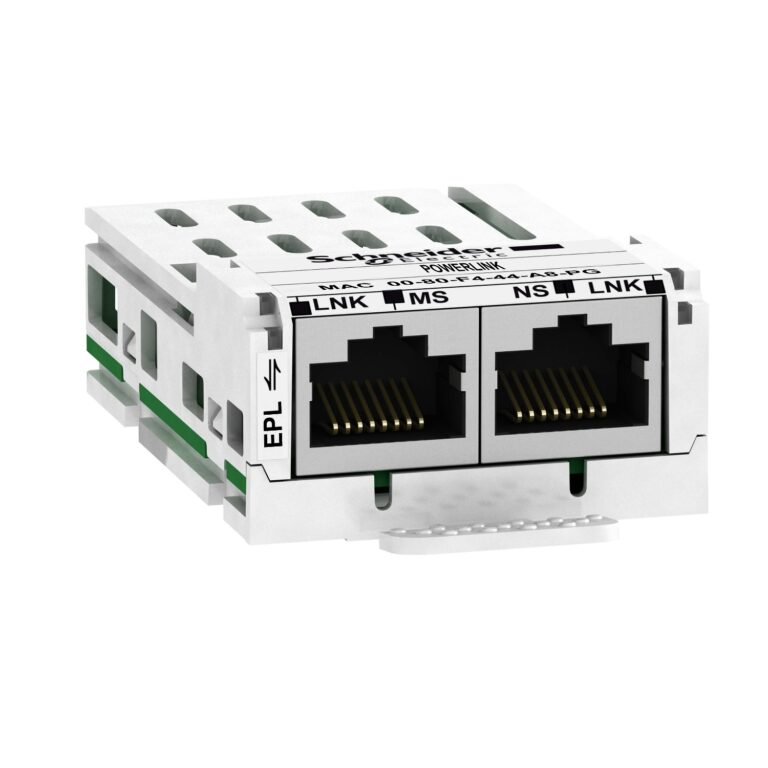 Powerlink komunikacioni modul