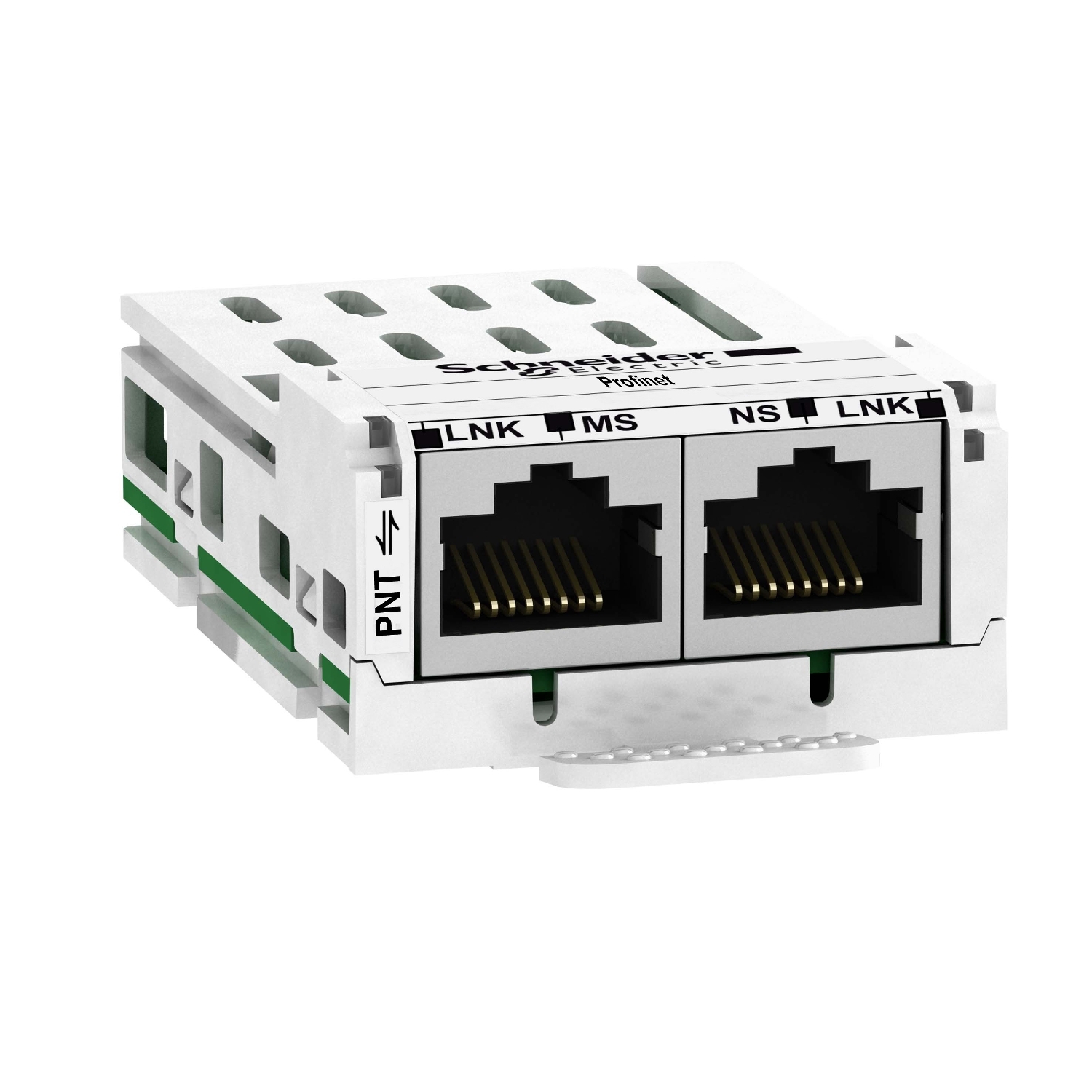 VW3A3627 Profinet komunikacioni modul