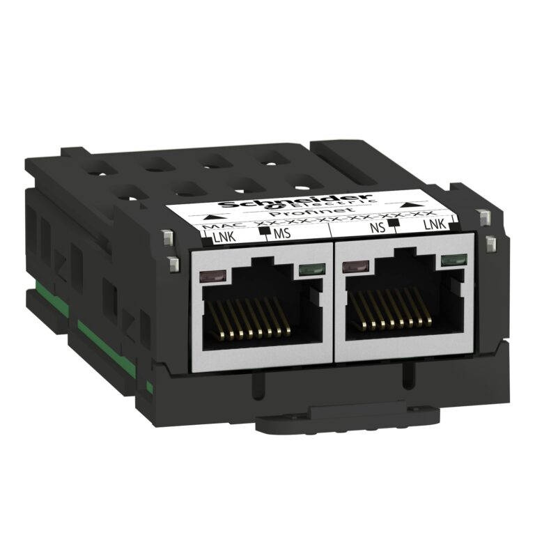 komunikacioni modul Profinet