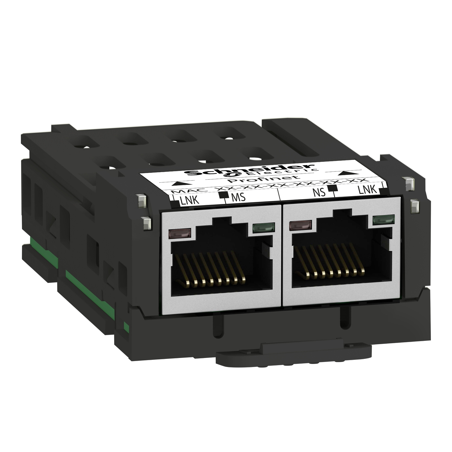 VW3A3647 komunikacioni modul Profinet