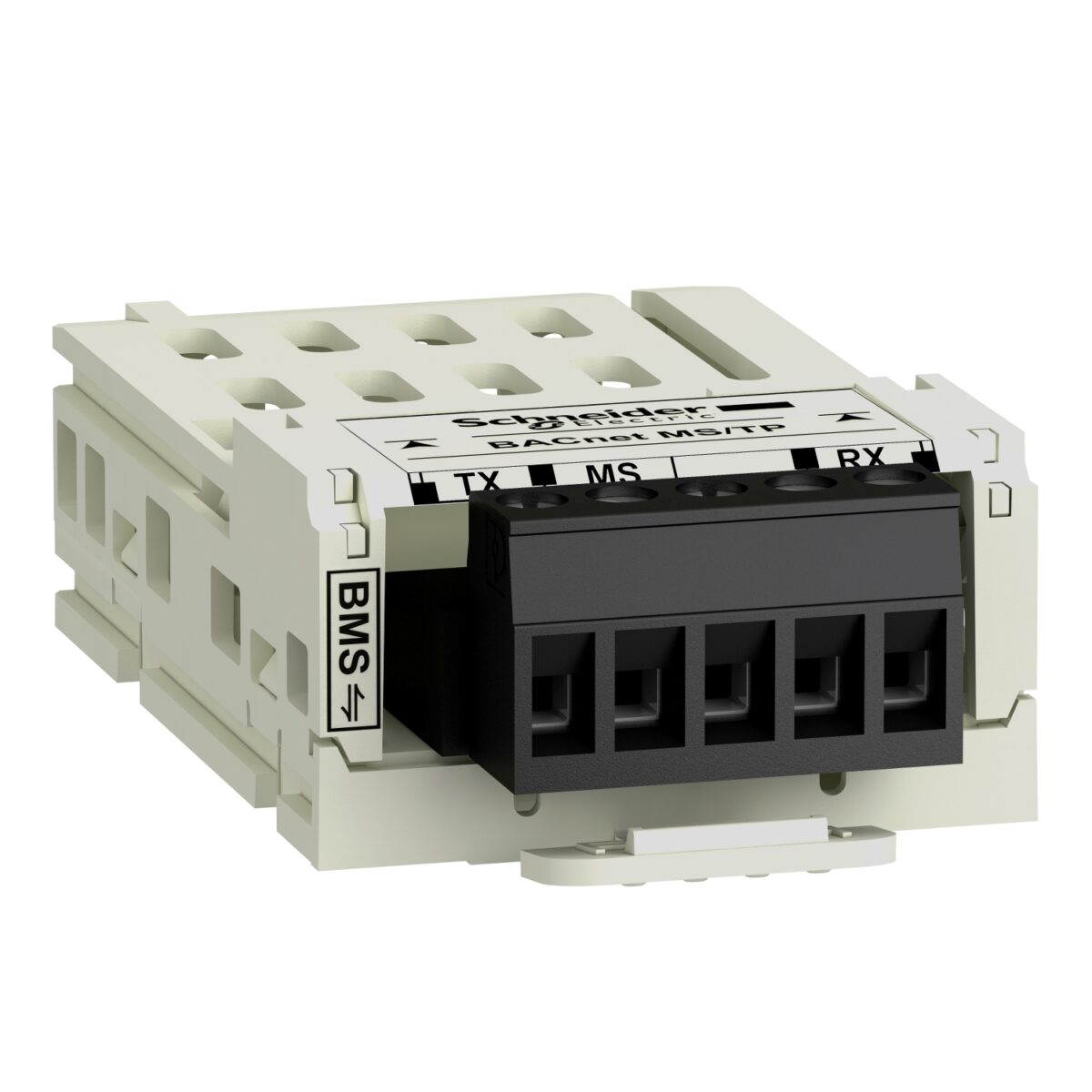 BACnet MS/TP komunikacioni modul - Altivar Process ATV600