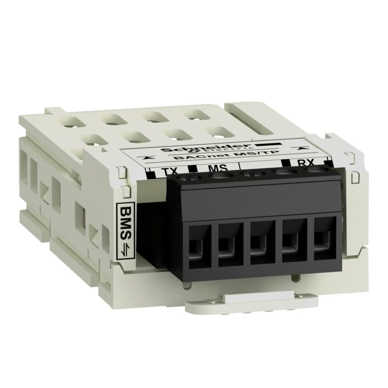 BACnet MS/TP komunikacioni modul - Altivar Process ATV600