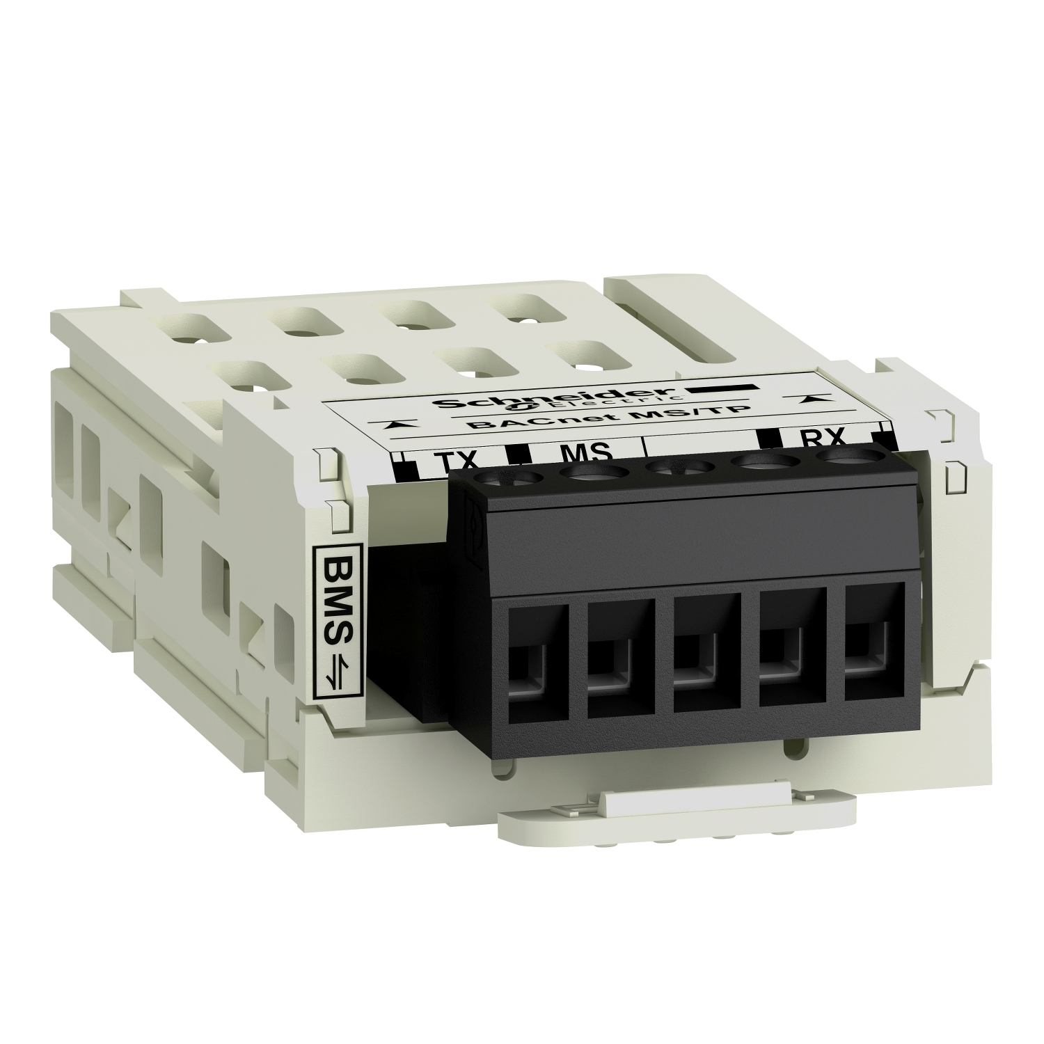 VW3A3725 BACnet MS/TP komunikacioni modul - Altivar Process ATV600
