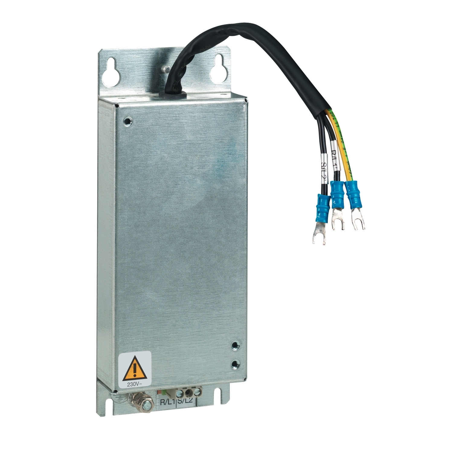 VW3A4416 EMC ulazni filter - za frekventne regulatore