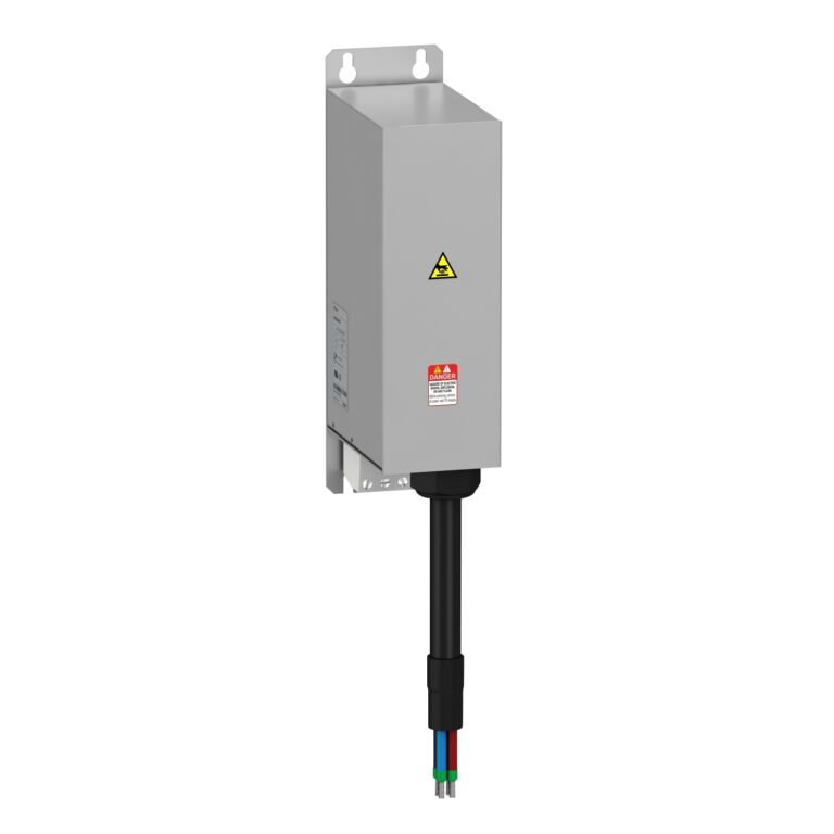 EMC ulazni filter - za frekventne regulatore - 35 A
