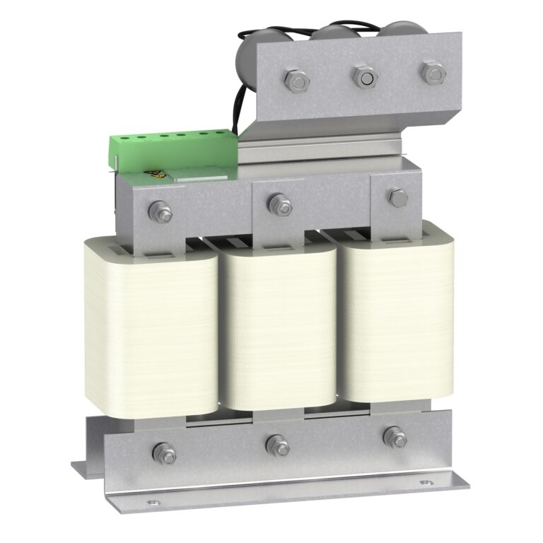 Sinusni filter  - 13 A - za Altivar Process frekventne regulatore