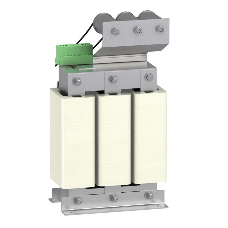 Sinusni filter  - 28 A - za Altivar Process frekventne regulatore