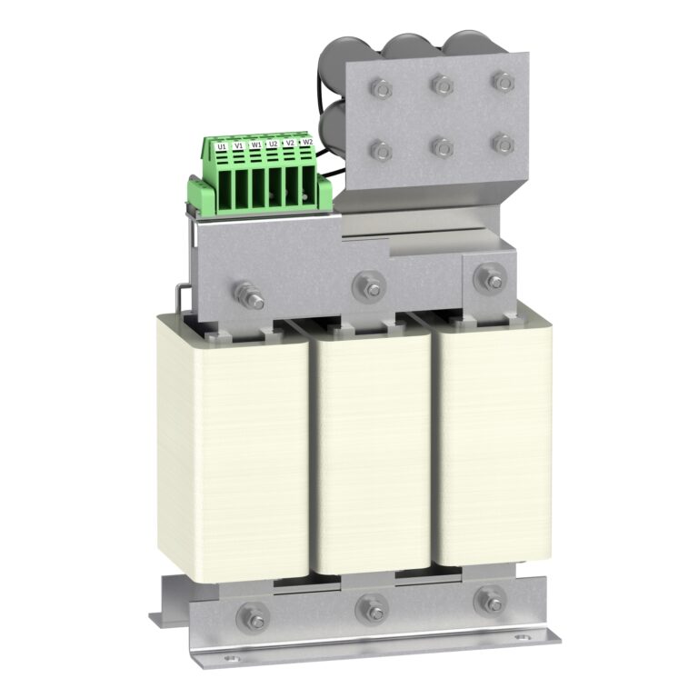 Sinusni filter  - 45 A - za Altivar Process frekventne regulatore
