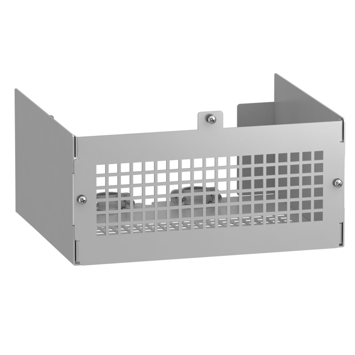 metal kit IP21
