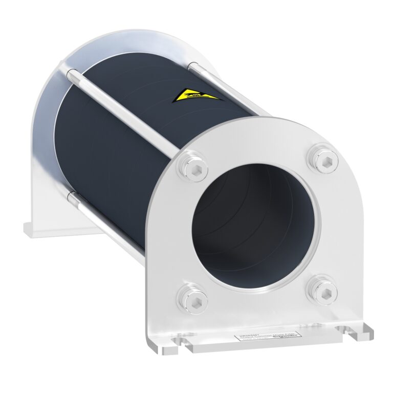 opšti filter režima za smanjenje struje nosača - 219.6 µH