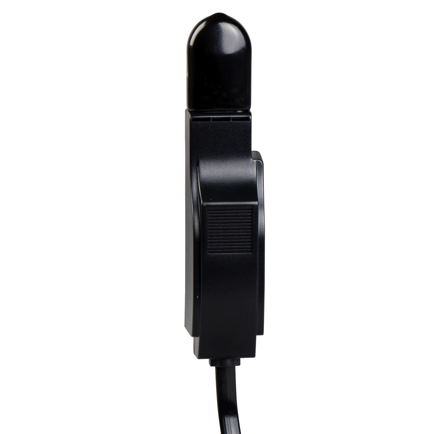 VW3A8122 RJ11 flashing cordset for multi-loader tool