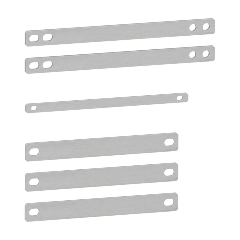 power busbar kit
