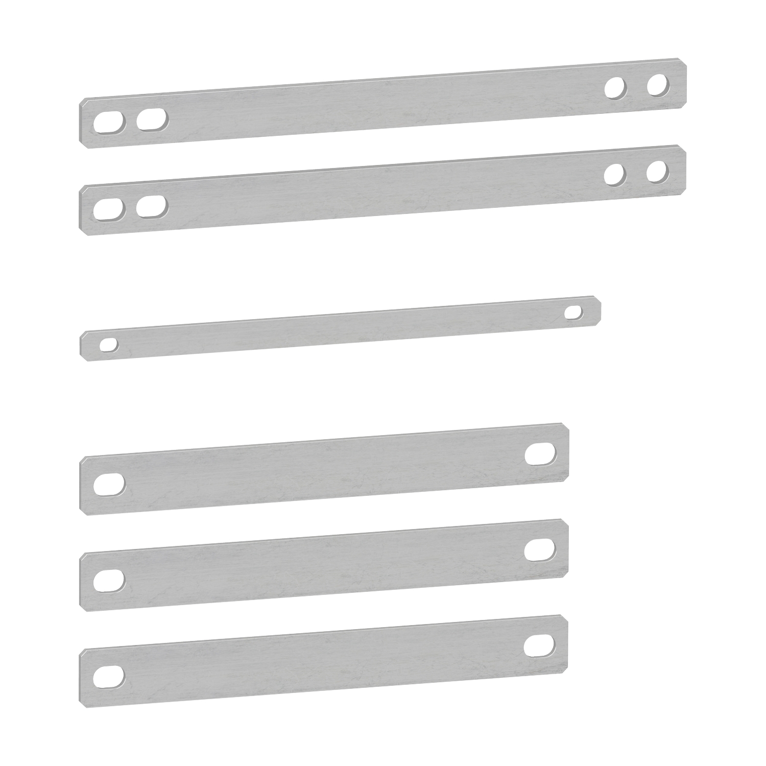 VW3A98ABPDCE1 power busbar kit