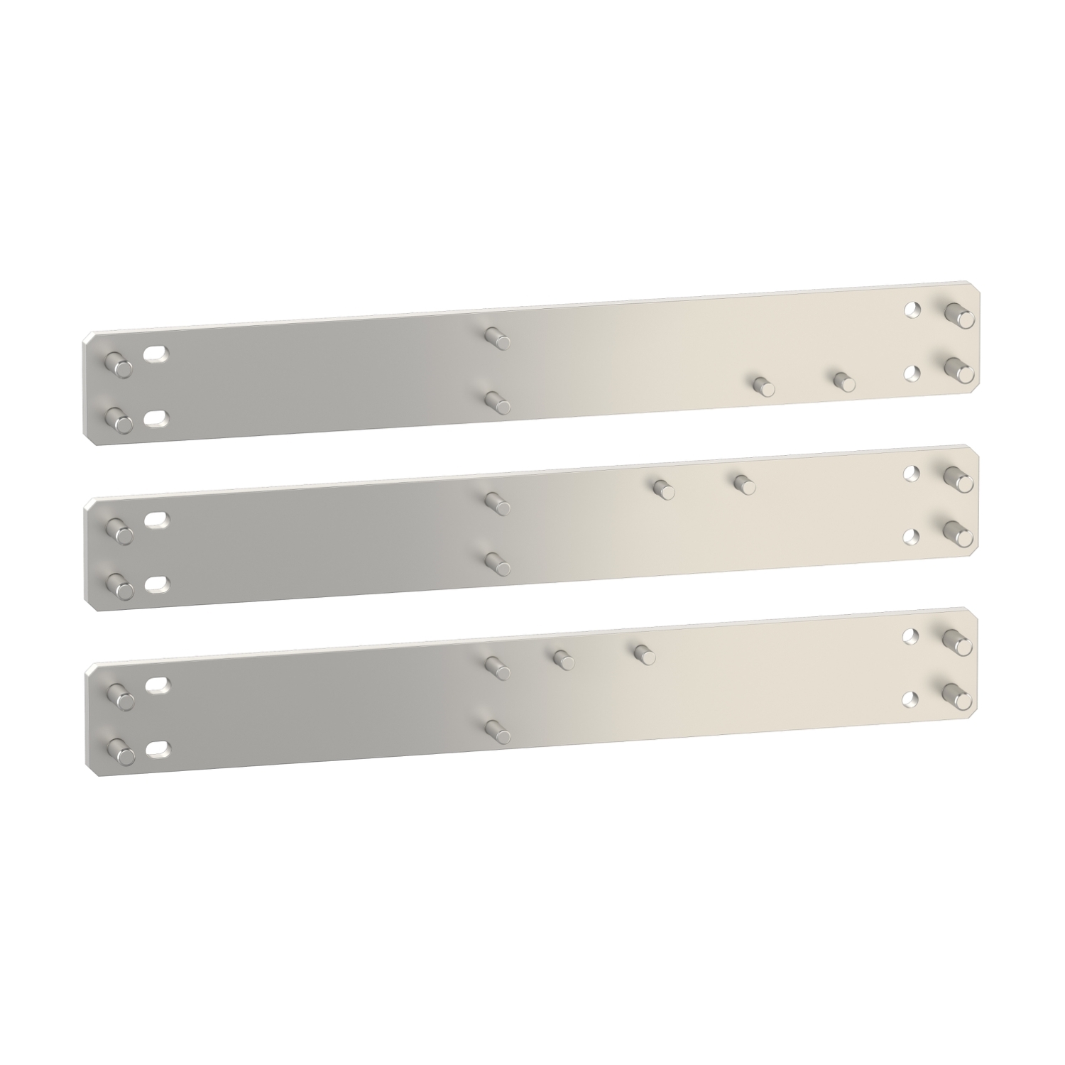 VW3A98BBMAAB main busbar kit