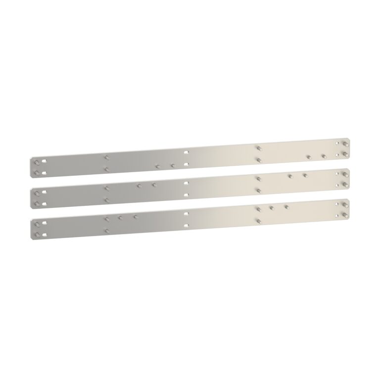 main busbar kit