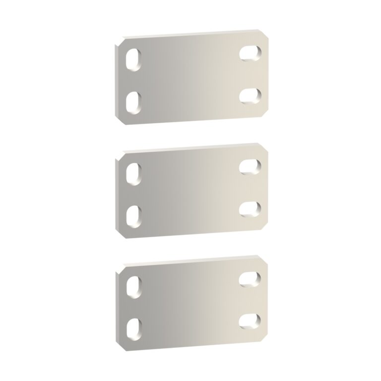 power busbar kit