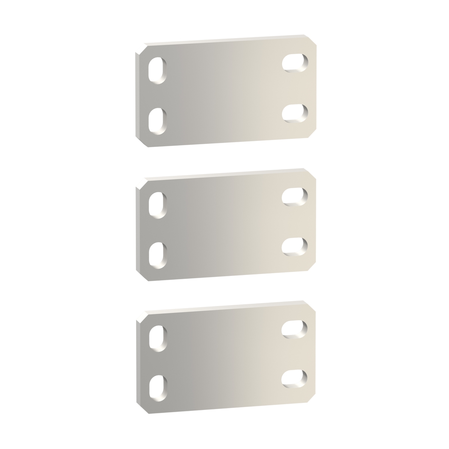 VW3A98BBMDCG power busbar kit