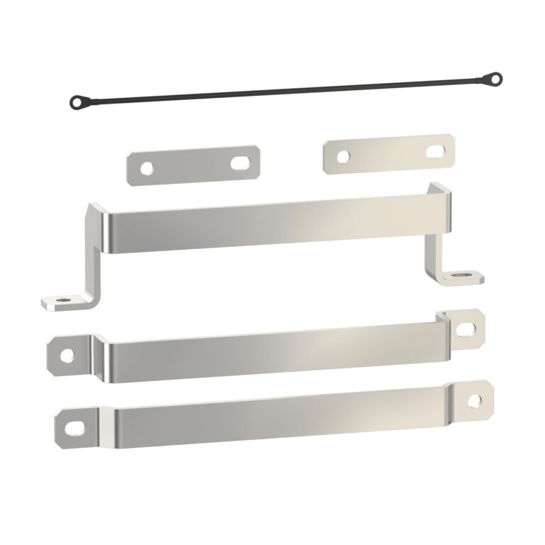 power busbar kit