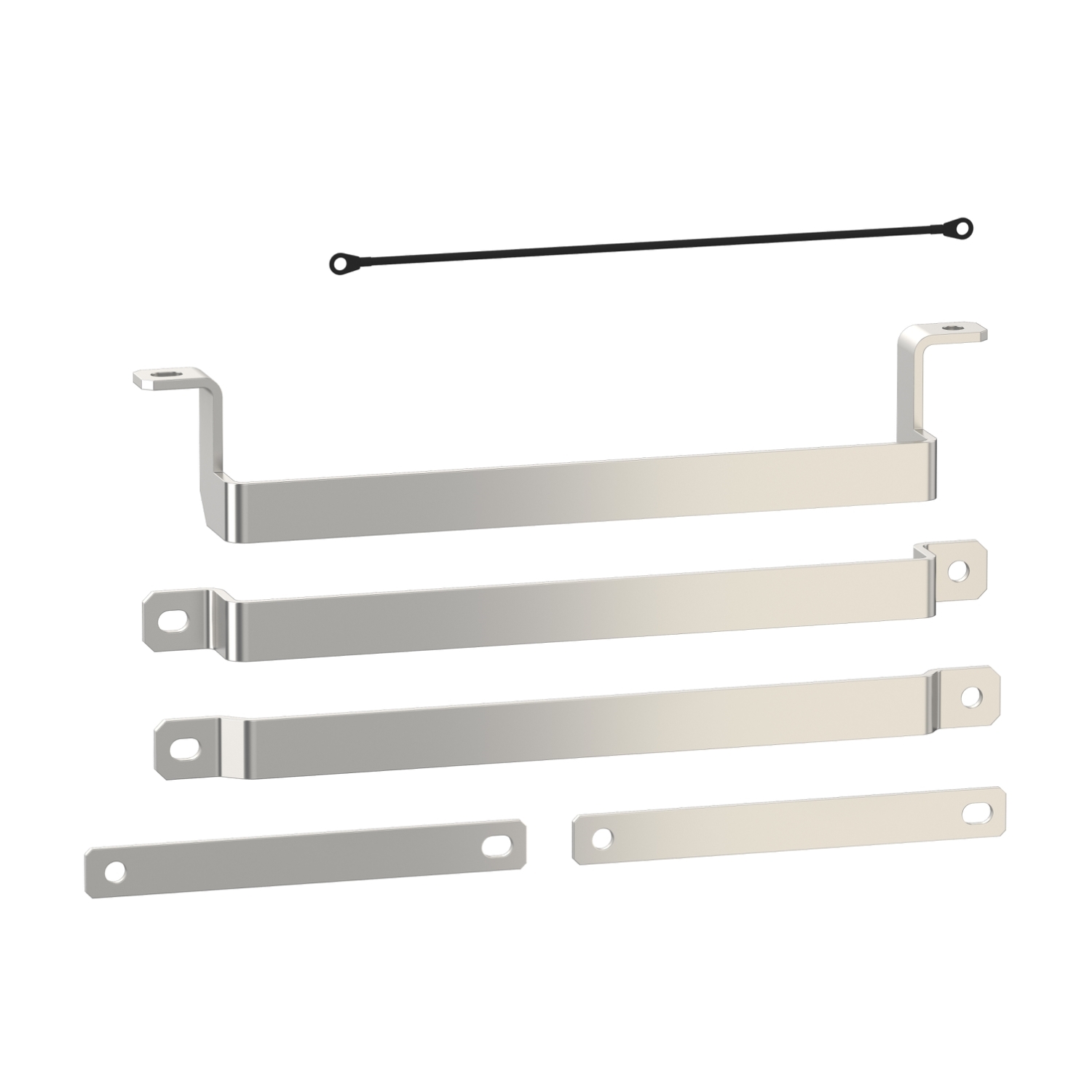 VW3A98BBPDCG power busbar kit