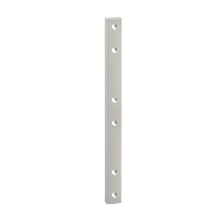 mains bar support