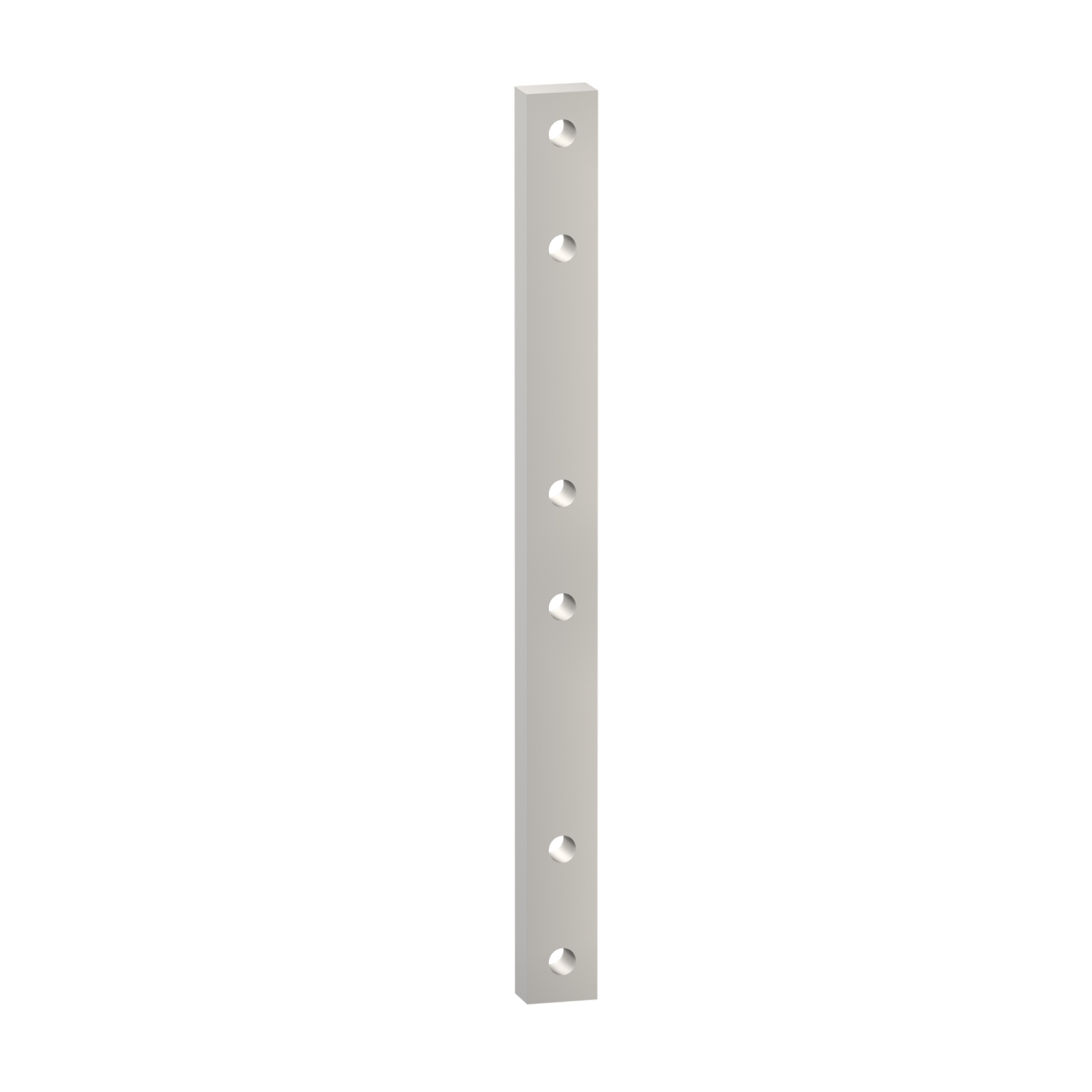 VW3A98CTM04 mains bar support