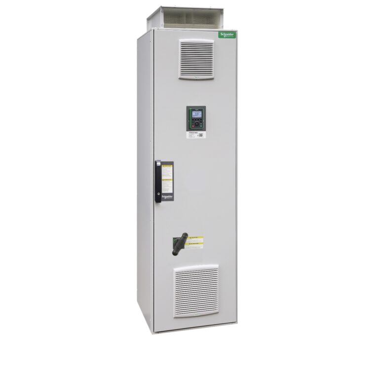 Altivar Process ATV900
